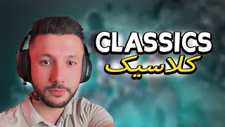 LIVE WITH KF  Suhaib  PUBG MOBILE 🔥 پابجی مبایل  رنک پش [upl. by Rebe]