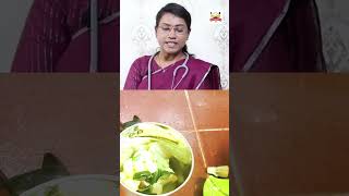 Amla Weight Loss Juice amlajuicebenefits amlajuice amlabenefits juicebenefits [upl. by Annairol]