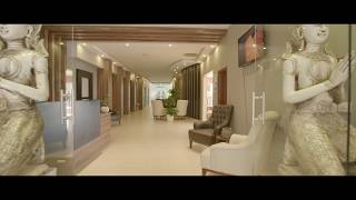 Discover Iberostar Bellevue  Iberostar Hotels amp Resorts [upl. by Artinak432]