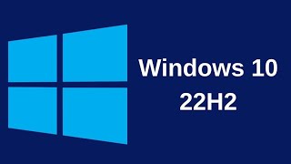 Windows 10 22H2 Paid extension by Microsoft will only support 1 year [upl. by Adnoma]