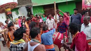 jagati kailasi jatra2024 [upl. by Peers]