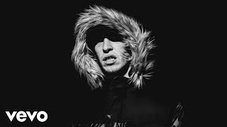 Shotty Horroh  Shudehill [upl. by Hills561]