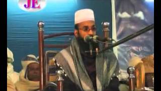 Abdul Khalek soriotpuri Sohide karbala part 01 [upl. by Dixie]