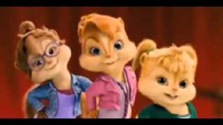 yellow flicker beat  chipettes [upl. by Ebbarta]