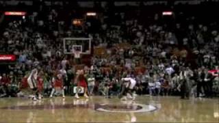 Dwayne Wade Mix 20092010 season  Flash 135qaz 1 [upl. by Meelas]