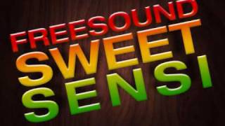 Freesound  Sweet Sensi [upl. by Nauq]