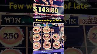 💰🎰 Few wins on the slotspokies of late 💥🇦🇺 aussieslot pokiepunters aussiepokiewins slot [upl. by Qidas]