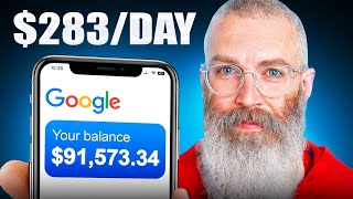 Make 283Day Simply Using Google Translate [upl. by Oalsecnew987]