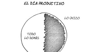 HERNIA DISCAL L5 S1  RECUPERA TU VIDA NORMAL Programa tus tareas en entornos sedentarios [upl. by Adiraf298]