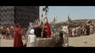 Al rissala film complet en arabe sous titré en français YouTube [upl. by Grassi]