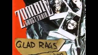 Glad Rags amp Body Bags [upl. by Enilaf754]