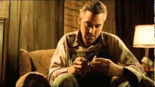 O Brother Where Art Thou Official Trailer [upl. by Handbook]