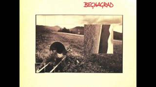 Begnagrad  Begnagrad Full Album [upl. by Ecela]