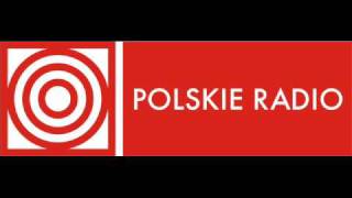 Komunikat Polskiego Radia o fałszywym nadawaniu 11 09 1939r [upl. by Mano]