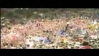 Quilmes  Eran otros tiempos Mundial 2002 [upl. by Nyleek311]