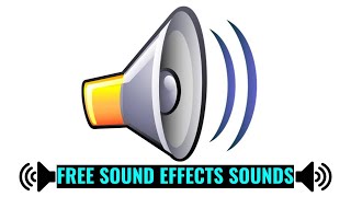 Loud WET SLAPPING  Sounds amp Sound Effects [upl. by Atiuqrahc988]