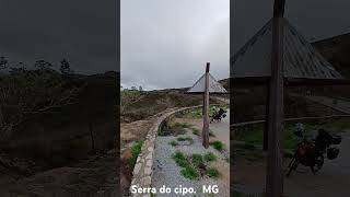 Serra do cipó  novembro de 2024 [upl. by Shabbir]