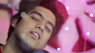 Dariya   Cover Song  Shantam Sharma  Baar Baar Dekho  SoundBoxEntertainment  Arko [upl. by Aizti]