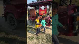 Chor Chhotu ka Kurkure Lekar Bhag Gaya youtube trending shorts video [upl. by Ahtael737]