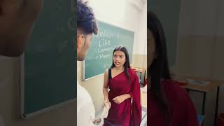 Yara to pyari hai school life comedy funny [upl. by Yamauchi]