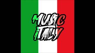 The best italian songs [upl. by Ky447]