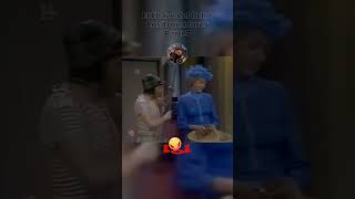 El Chavo del OchoLos Tronadores Parte7 ElChavoDel8 Quico Chilindrina DonRamon LaBrujaDel71 [upl. by Ahsinauq338]