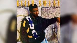 Keith Sweat  Make It Last Forever Slowed amp reverb [upl. by Beeck]