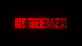 Redeemer Enhanced Edition  Gameplay Trailer EU [upl. by Sib]