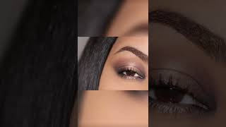 Create Stunning Foxy Eyes with This Easy Technique [upl. by Aisaim]