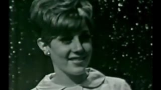 Lesley Gore  1997 Interview [upl. by Tova]