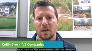 V3 Companies How I Used OpenSite To Make Money amp Grow My Business [upl. by Evslin]