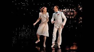 Begin the beguine  Fred Astaire and Eleanor Powell [upl. by Delorenzo425]