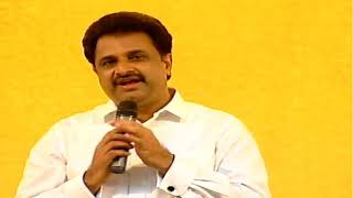 Balamaina Devudavu Song by Pastor Viswa Prasad Alluri [upl. by Fabrianne127]