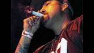 Cypress Hill  No Rest For The Wicked Ice Cube Diss [upl. by Aerdnaek]