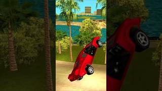 ❤️❤️GTA Vice City Game ❤️❤️ PTT 7 gaming shorts gtavicecity [upl. by Llerrac904]