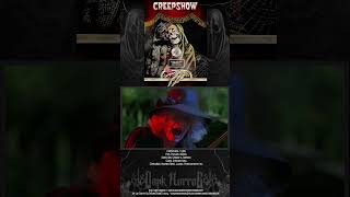 Creepshow  1982 horrormovies horrorcinema [upl. by Lari]