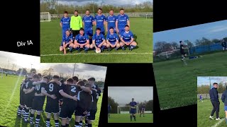 STAR V PALLAS Div1AExtendend highlights of a quotsix pointerquot that didnt disappoint [upl. by Hallam772]