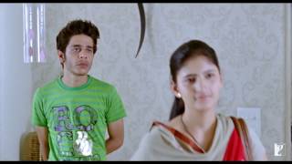 TITLI Official Trailer  Films dillifilmclub loves [upl. by Palocz]