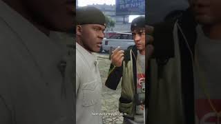 PAPARAZZI 2  GTA V shorts [upl. by Vanzant241]