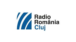 Radio România Cluj Publicitate Ident 2017present [upl. by Carolyne840]