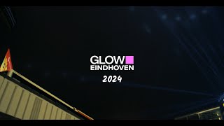 GLOW Eindhoven 2024 [upl. by Waller]