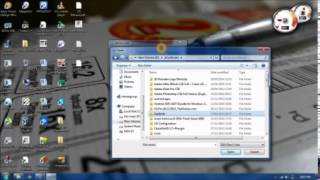 how to burn iso files to usb and make flash drive bootable [upl. by Ilan]