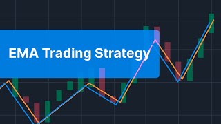 Understanding the EMA Indicator How to Use It in Your Trading [upl. by Cristal]