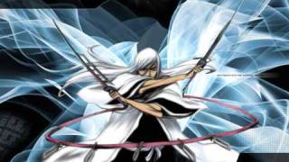 Bleach Ost Fade To Black Irish Dance [upl. by Dwaine]