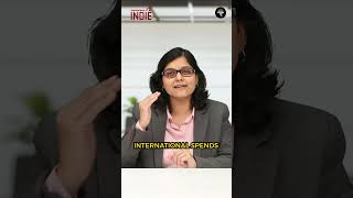 Revolutionary digital banking experience with INDIE by IndusInd Bank [upl. by Cortie]