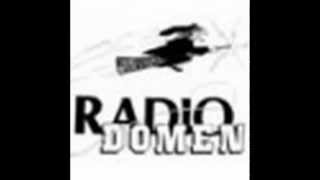 Radio Domen Vignett [upl. by Tlihcox]