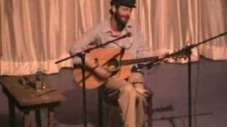 Ray Lamontagne Trouble [upl. by Adolf462]