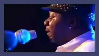 Congo Papa Wemba Awa Yo Okeyi Live [upl. by Natanoy599]