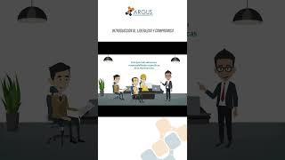 Introducción al liderazgo y compromiso iso45001 ISO Seguridadysaludeneltrabajo SST SGSST [upl. by Aron]