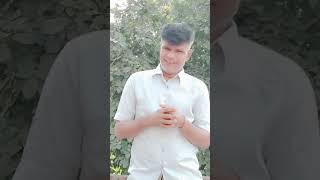 maal Mane kya hota hai 😍🤩🥰👸🏻 comedy sahil funny attitude [upl. by Calysta]